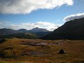 20101024_benvane 042